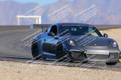 media/Dec-10-2022-Club Racer Events (Sat) [[93efa3a043]]/Advanced Group-Yellow/Session 3 (Turn 12)/